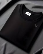Venisia Essential Tee