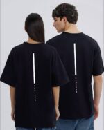 Venisia Essential Tee - Image 3
